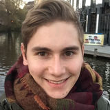 Yeahnis from Ulm | Man | 28 years old | Cancer