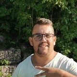 Rafaelpiruw from Schaffhausen | Man | 33 years old | Scorpio