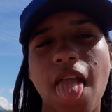 Joy from Nova Iguacu | Woman | 26 years old | Aries