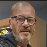 Irektuhajb2S from Warsaw | Man | 61 years old | Gemini