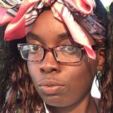 Yanilovesyouu from Denver | Woman | 30 years old | Virgo