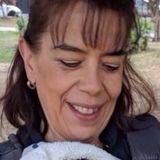 Laus from Ciudad Lopez Mateos | Woman | 61 years old | Cancer