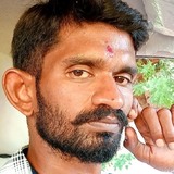 Rajkumar from Chetput | Man | 36 years old | Pisces
