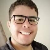 Osmar from Sao Manuel | Man | 27 years old | Aries