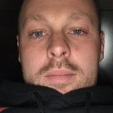 Shad from Greenport | Man | 39 years old | Pisces