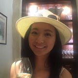 Fifi from Seattle | Woman | 33 years old | Leo