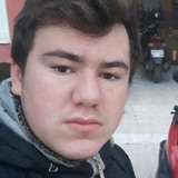 Mertteksen from Kusadasi | Man | 24 years old | Libra