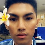 Anselmo from Marilag | Man | 28 years old | Taurus