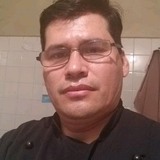 Escobarramir9Y from San Miguel de Tucuman | Man | 31 years old | Virgo