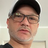 Chino29Lu from New Haven | Man | 53 years old | Gemini