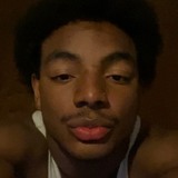 Ojhumphrey9S from Hallbybrunn | Man | 22 years old | Pisces