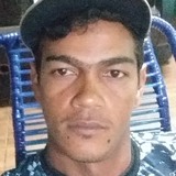 Fernandestiat7 from Bela Vista de Goias | Man | 36 years old | Taurus