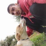 Jimis7R from Irakleion | Man | 26 years old | Aries