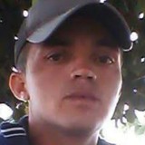 Jarioedinaldvf from Araripina | Man | 35 years old | Libra