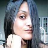 Carlamassuia from Paranavai | Woman | 30 years old | Scorpio