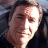 Raul from Rio Branco | Man | 51 years old | Scorpio