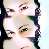 Fariasw6Xo from Uarini | Woman | 41 years old | Sagittarius