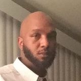 Bad from Reading | Man | 45 years old | Aquarius