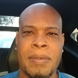 Negrocorrea from San Juan | Man | 53 years old | Pisces