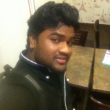 Manimathi from Al Fintas | Man | 36 years old | Scorpio