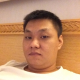 Tudou from Senigallia | Man | 44 years old | Aquarius