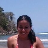 Bere from Guadalajara | Woman | 38 years old | Libra