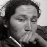 Largocamporevc from Campo | Man | 27 years old | Cancer