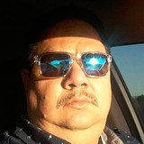 Gamboa from Guasave | Man | 50 years old | Scorpio