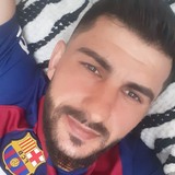 Andreicatoi1Do from Helsinki | Man | 37 years old | Leo