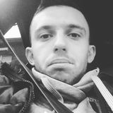 Bllek from Rorschach | Man | 30 years old | Aquarius