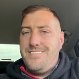 Dennismatlg4 from Shoreham | Man | 43 years old | Aquarius