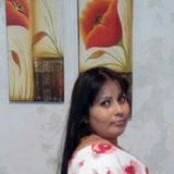 Yessi from Zapopan | Woman | 40 years old | Taurus
