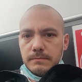 Matejsotlxs from Radece | Man | 38 years old | Cancer