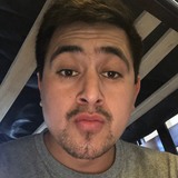 Jose from San Francisco | Man | 32 years old | Gemini