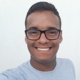 Nenê from Altinopolis | Man | 25 years old | Scorpio