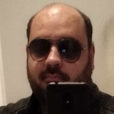 Snaix from Vila Nova de Gaia | Man | 39 years old | Leo