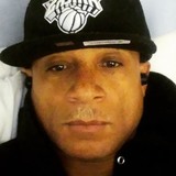 Davidmsmithi61 from Cherry Hill | Man | 53 years old | Pisces