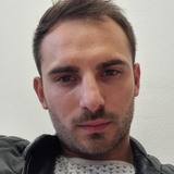 Lukaabarthcv from Rijeka | Man | 33 years old | Aquarius