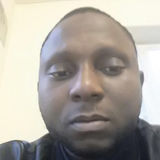 Success from Tallinn | Man | 44 years old | Taurus