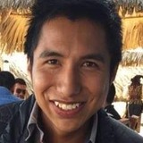 Chinitocordo5M from La Canada | Man | 28 years old | Sagittarius