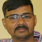 Dinesh from Naini Tal | Man | 24 years old | Taurus