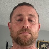 Beelbybrad19Ea from Pefferlaw | Man | 44 years old | Gemini