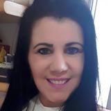 Gielias from Campinas | Woman | 48 years old | Cancer