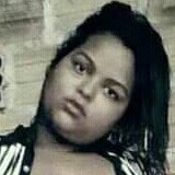 Rosaneasilvayd from Redencao | Woman | 29 years old | Capricorn