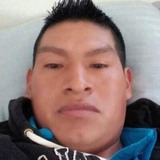 Angelsumbajg from Port Jefferson | Man | 29 years old | Aries