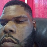 Bambamweedsma6 from New Church | Man | 34 years old | Cancer