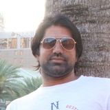 Rocky from Kansas City | Man | 41 years old | Taurus