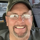 Gharman62 from Mountain Home | Man | 58 years old | Gemini
