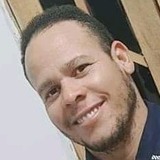 Karlosneg8W from Morro do Chapeu | Man | 34 years old | Scorpio