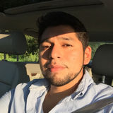 Oact from Calabash | Man | 34 years old | Gemini